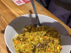 -陇上秦轩西安biangbiang面(EFC欧美金融商业城店)