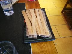 -重庆烧鸡公火锅(簋街店)