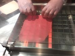-饵块食光·云南有机手作饵块