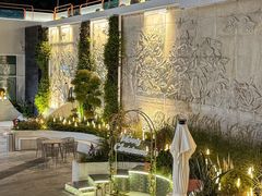 -紫荆广场·花漫里