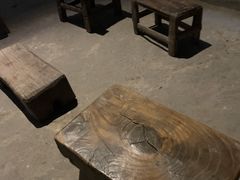 -無用生活空间(北京店)