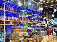 -bluefrog蓝蛙(悠唐购物中心店)