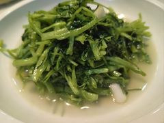-两户人家农家乐