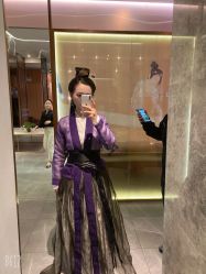 点击看大图 -盘子女人坊古装写真摄影(南京总店)