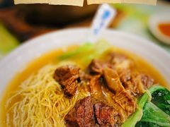 -顺记冰室(宝华路店)