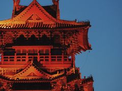 -清明上河园