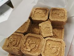 -曹祥泰(解放路店)