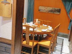 -大厨小味·民间川菜(八里庄店)