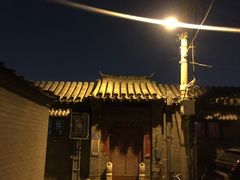 -妙应寺白塔