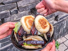 -龚兴城鱼羊吉·家传湖北菜(苗栗路总店)