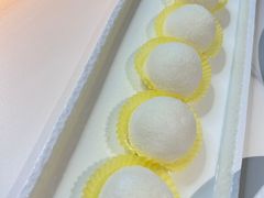 -海龙馆海鲜餐厅(西湖文化广场店)