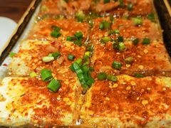 -不曾在把把烧•烧烤(莲坂磐基店)