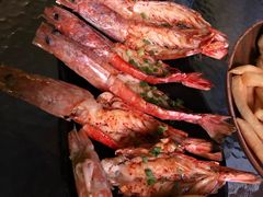 -爱啤精酿·民谣酒馆(滨江店)