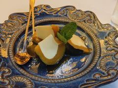 -get pizza意大利餐厅(凯德MALL店)