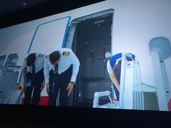 -常州大剧院保利影城