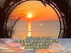 -巧克力渔家.小船海鲜家常菜(万平口店)