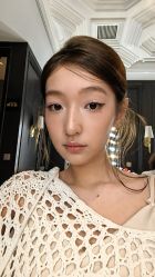 -鼎极摄影(世纪金源店)