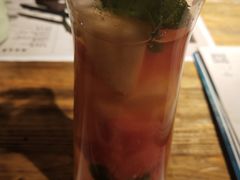 -胡桃里音乐酒馆(曲江店)
