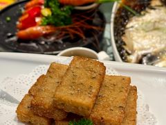 -忆家一宴(大木桥路旗舰店)