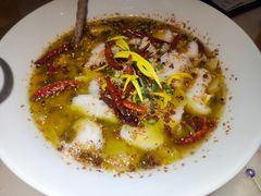 -新发现(苏州中心商场店)