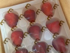 -麦德龙(嘉定店)