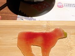 -牛道·和牛九食(市府恒隆广场店)