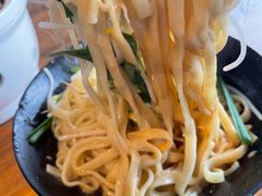 -大三元台湾鲁肉饭(沙井新桥店)