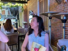 -LES ELITES 英集荟(南京西路店)