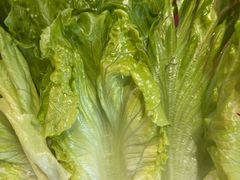 -重庆袁老四火锅(武进万达店)