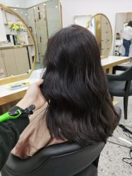 -Kraemer paris·苏豪路易士·嘉玛发廊
