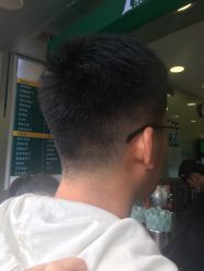 -VEKA 维卡造型