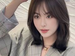 -万达广场(南京江宁店)