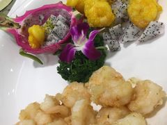 -裕德隆清真饭庄·天津特色菜(河东店)