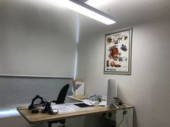 -嘉悦丽格眼科(丰联广场店)