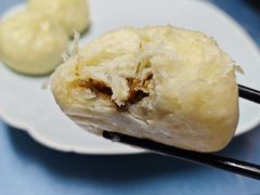 破酥包-飞虎过桥米线(翠湖店)