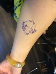 -OldsixTattoo刺青