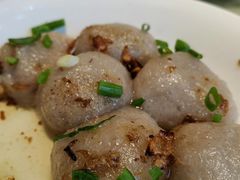 -闽公馆·客家私房菜·商务宴请·包厢(杏林橡树湾店)