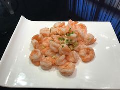 -马仕玖煲·融合菜·酥不腻烤鸭(人大店)