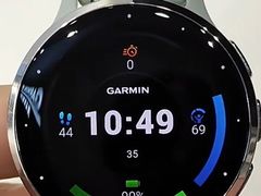 -GARMIN佳明手表(和平大悦城店)