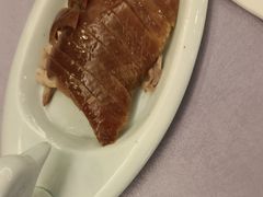 -东兴楼(通州店)