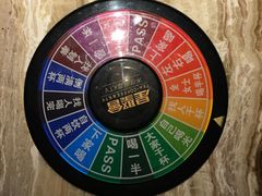 -星聚会KTV(北京世贸天阶店)