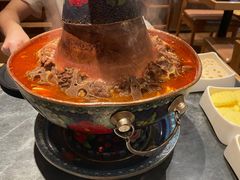 -红盔甲·小龙虾(长寿路店)