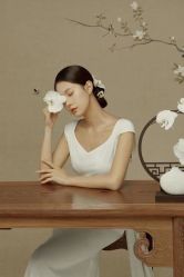 -你好晴天·目的地婚礼