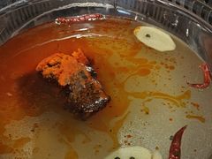 -宏姐串串香(宏伟路店)