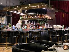 -悦禧耕岛酒店·指月坞餐厅·旺山特色农家乐