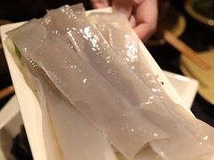 -宽板凳老灶火锅(外馆斜街店)