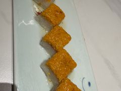 -龍聚祥烧麦馆(万达店)