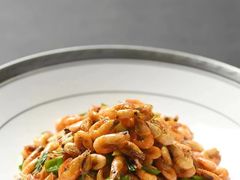 -禾田餐厅•乡野湖北菜(徐东店)