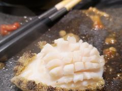 -王家渡火锅(金宝汇店)