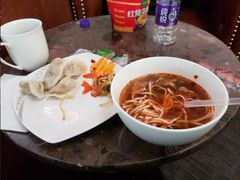 -首都机场t3-c国航两舱休息室